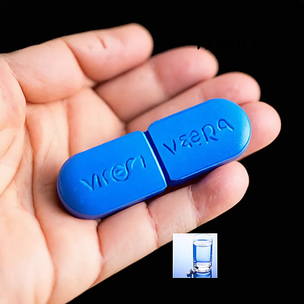 Prix du viagra générique en pharmacie